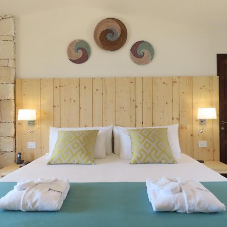 Barcelo Marine Boa Vista - Adults Only Hotel Sal Rei Luaran gambar