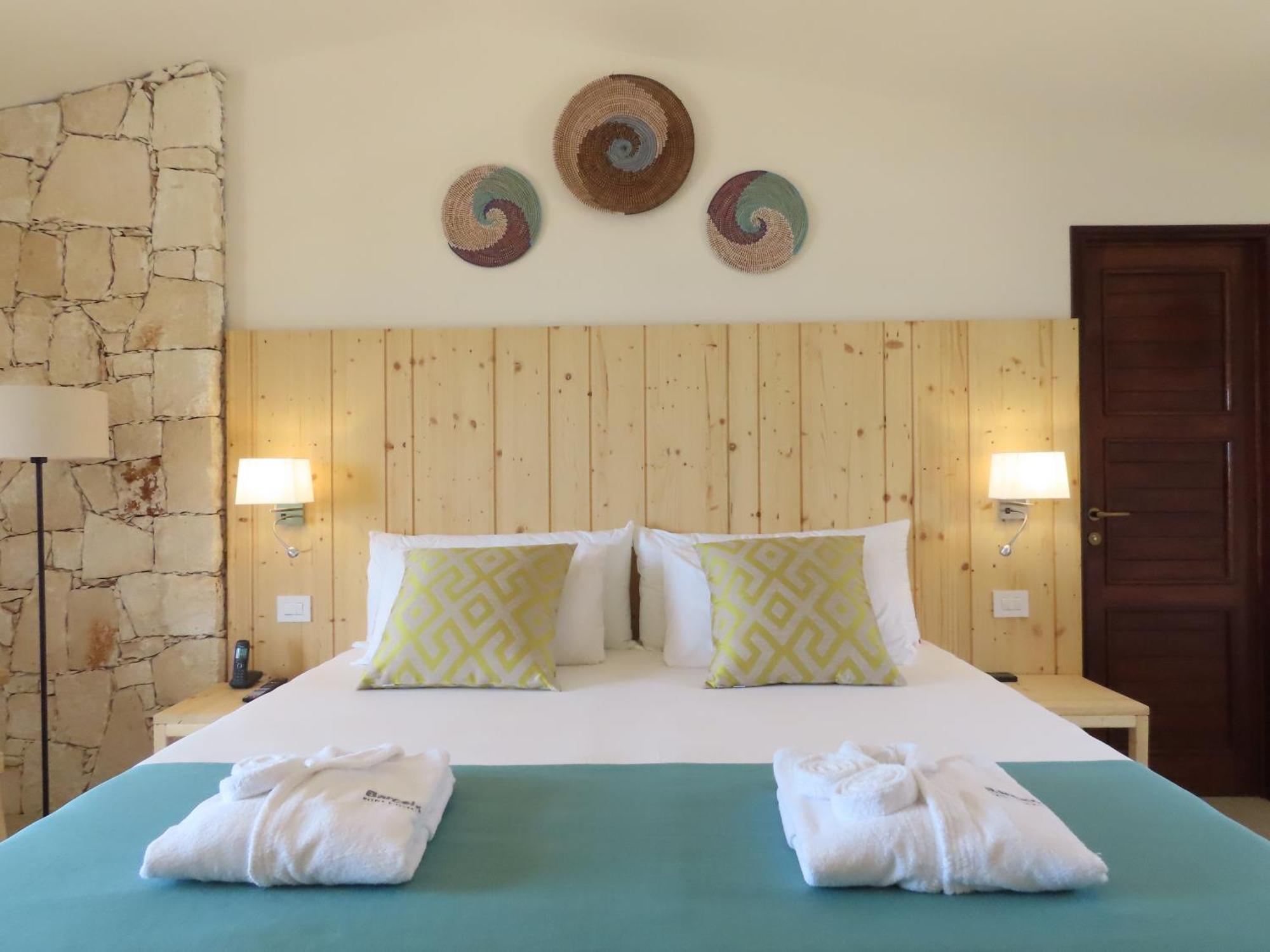 Barcelo Marine Boa Vista - Adults Only Hotel Sal Rei Luaran gambar