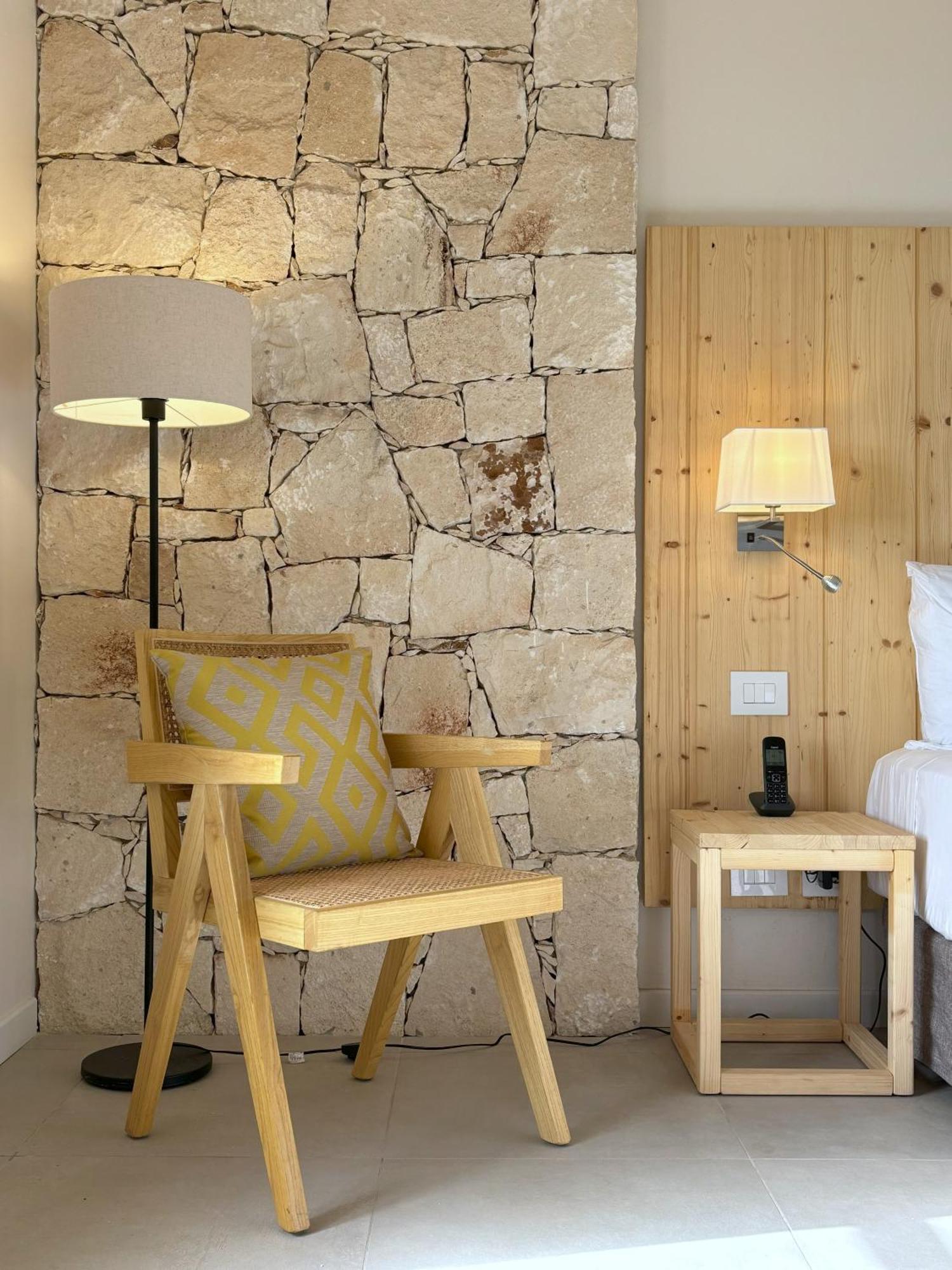Barcelo Marine Boa Vista - Adults Only Hotel Sal Rei Luaran gambar